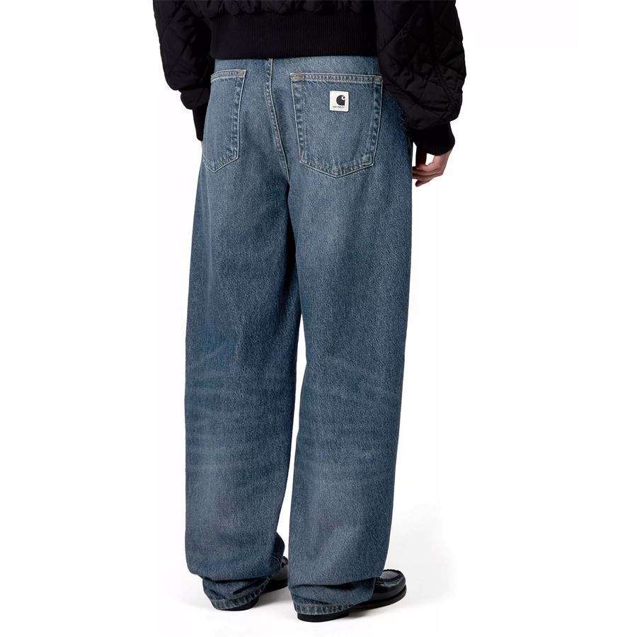  Carhartt WIP | I035881014L